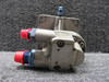 4790222-501 Eastern Industries 105-HBG-213-B Hydraulic Pump