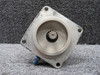 4790222-501 Eastern Industries 105-HBG-213-B Hydraulic Pump