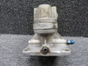 4790222-501 Eastern Industries 105-HBG-213-B Hydraulic Pump