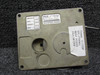 065-0030-00 Bendix King KM-275 Servo Mount