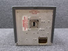 MI-585161 RCA Primus-90 WXD Receiver Transmitter