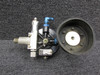 103098-13 Airesearch Safety Valve