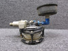 103098-13 Airesearch Safety Valve