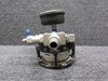103098-14 Airesearch Safety Valve