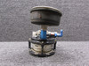 103098-14 Airesearch Safety Valve