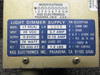 LT-55A KGS Electronics Light Dimmer Supply with Modification (Volts: 28)