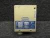 LT-55A KGS Electronics Light Dimmer Supply with Modification (Volts: 28)