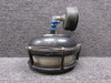 103262-1 Airesearch Safety Valve