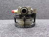 103098-9 Airesearch Safety Valve