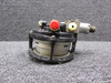 103098-9 Airesearch Safety Valve