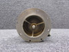 103098-9 Airesearch Safety Valve