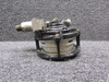 103098-9 Airesearch Safety Valve