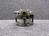 103098-470-1 Airesearch Safety Valve