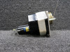 1C508-1-298P Edo-Aire Pitch Servo Assembly