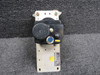 1C373-6-487 Edo Aire Servo Assembly without Mounting Bracket