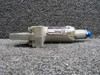 OAS-2950-9 Ozone Emergency Gear Hand Pump Assembly