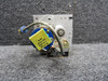 1D363-184P Mitchell Autopilot Servo