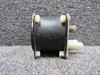1G2-4 Airborne Vacuum Gauge Indicator