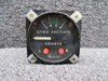 1G2-4 Airborne Vacuum Gauge Indicator