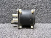 1G2-4 Airborne Vacuum Gauge Indicator