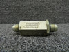 1R3665-035 Gar-Kenyon Hydraulic Valve (3000 PSI)