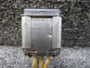 250-650-1351-001 (Alt: 9910115-4) Korry Gear Unlocked Light Switch