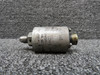 50-389121-3 Pressure Switch