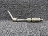 6R7642S-0135 Gar-Kenyon Use Flow Restrictor (3000 PSI)