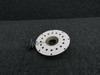 0721303-37 Cessna 310R Fuel Cap and Adapter Assy