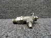 3103648-01 (Alt: 3103648A) Lewis Engineering Temperature Probe (Worn Body)