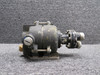 AC4-10 Bodine Electric Aircraft Motor (Worn Connections)
