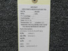 KX062226AD-37MB