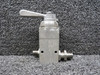 KX062226AD-37MB