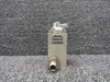 KX031824KW11-OG