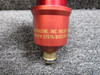 81011205-103 Derogene Inc Relief Valve