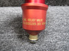 81011205-103 Derogene Inc Relief Valve