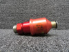 81011205-103 Derogene Inc Relief Valve