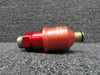 81011205-103 Derogene Inc Relief Valve