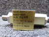 82829-4S127 (Alt: 9914146-1) Allen Valve Assembly