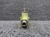 82829-4S127 (Alt: 9914146-1) Allen Valve Assembly