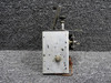 49533-002 PA-31T Position Switch