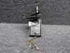 49533-002 PA-31T Position Switch
