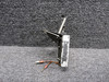 49533-002 PA-31T Position Switch