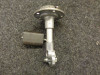 002-381000-3 Beech 58 Transmitter Fuel RH Outbd Sight Gauge Short Arm