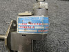 750656-3, K410149 Kemp Industries, Hamilton Temperature Sensor Assembly