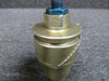 053641 (Alt: AN6237-1) Facet Fuel Filter Housing (Worn Housing)