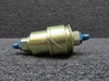053641 (Alt: AN6237-1) Facet Fuel Filter Housing (Worn Housing)