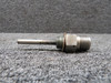 102-00000 (Alt: MS28034-1) Norwich Aero Products Oil Temp Probe