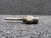 102-00000 (Alt: MS28034-1) Norwich Aero Products Oil Temp Probe