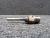 102-00000 (Alt: MS28034-1) Norwich Aero Products Oil Temp Probe